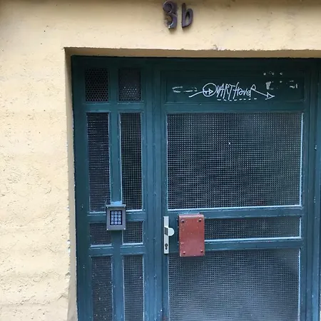 Igényes