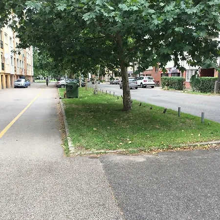 Igényes * Szeged