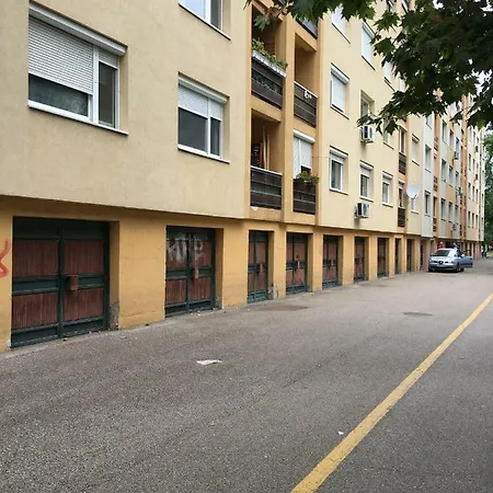 Igényes *